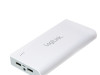 LOGILINK EKSTERNA BATERIJA 20000mAh (017009)