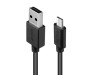 ACME MICRO USB CABLE 2m (023265)