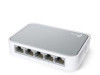 TP-LINK MREZNI INTERNET 5 PORTNI 10/100 SWITCH 25248