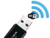 MERCUSYS MINI USB WIRELESS ADAPTER (020068)