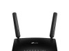 TP-LINK MR6400 MOBILE 3G/4G ROUTER