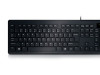 GENIUS ULTRA TANKA TASTATURA SS 130 USB