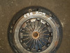 Peugeot 309 korpa lamela zamajac 1.9 D
