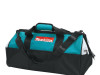Makita torba za alat 533 x 305 x 305 mm