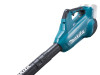 Makita aku duvač DUB362Z