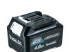 Makita baterija BL1040B 10,8V 4Ah