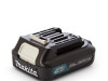Makita baterija BL1020B 10,8V 2Ah