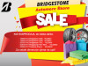 Bridgestone, Firestone NAJPOVOLJNIJE U BiH