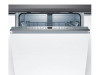 BOSCH ugradbena sudjerica SMV46GX03E