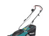 Makita električna kosačica kosilica ELM3711