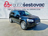 LAND ROVER FREELANDER 2 2.2 TD 2010g.