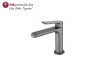 Armatura za umivaonik VIVA 1701 beton, BLITZ