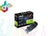 Grafička kartica Asus Nvidia GT 1030 2GB DDR5