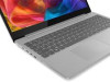 Lenovo IP L340 15.6'' FHD/ AMD Ryzen 5 3500U/8GB/256 GB