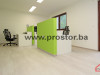 PROSTOR izdaje: Višenamjenski prostor, 68m2, Vraca