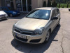 OPEL ASTRA H 1.7 CDTI 74KW REGISTROVANA DO 6.2020.