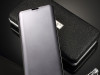 Smart View futrola za Galaxy S10