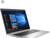 Hp Probook 450 G6 i5 8265u 16GB DDR4 512GB SSD