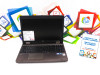 Laptop HP ProBook 6560b; i5-2520m; 4GB RAM; 250GB HDD