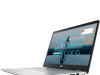 DELL Inspiron 15-5584 15.6'' FHD/i7-8565U/8GB/256GB M.2