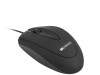 CANYON WIRED MOUSE CANYON (020781)