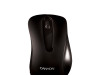 CANYON WIRED MOUSE CNR-CMS2