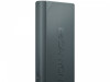 CANYON EKSTERNA BATERIJA 10000mAh POWER BANK (022420)