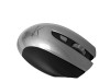 CANYON BEZICNI (WIRELESS) MIS S PUNJIVOM BATERIJOM