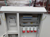 Građevinski elektro ormar