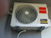 Klima Maxon 12 sa ugradnjom 555KM Banja Luka 065 566141