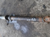 Range rover kardan 2.7
