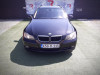 BMW,320 D,TOUR,REGISTROVAN