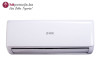 Vox Klima IVA3 - 12IE