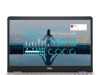 DELL Inspiron 5584 15.6'' FHD/i5-8265U/8GB/256GB SSD