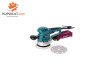 MAKITA EKSCENTRIČNA BRUSILICA BO6030