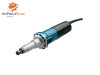 MAKITA RAVNA BRUSILICA GD0800C