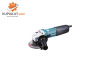 MAKITA KUTNA BRUSILICA GA5040RZ1
