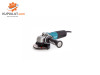 MAKITA KUTNA BRUSILICA 9565CR