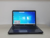 HP 17.3'' AMD E2 3000/6GB RAM/ATI HD 6380G 512MB/