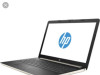 Hp 15 FHD Gamer 2500u,8GB,256GB SSD,Vega 8 2GB Dx12