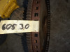 Peugeot 605 zamajac 3.0