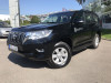 TOYOTA LAND CRUISER 2.8 DIZEL AWD LIMITED A/T