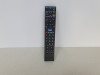 Daljinski za TV SONY BRAVIA