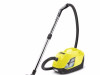 Karcher usisivač DS 6 vodeni filter
