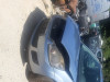 Ford fiesta dijelovi