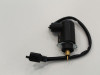 Elektronski saug cok Keeway Hurricane 50/ ZIP r3i