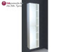 Kupaonski ormrić bočni CHIARA 40x170 Ferotehna 031750
