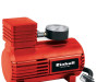 Einhell kompresor za auto CC-AC 12 V