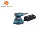 MAKITA EKSCENTRIČNA BRUSILICA BO5031