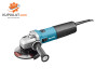 MAKITA KUTNA BRUSILICA 9565CVR